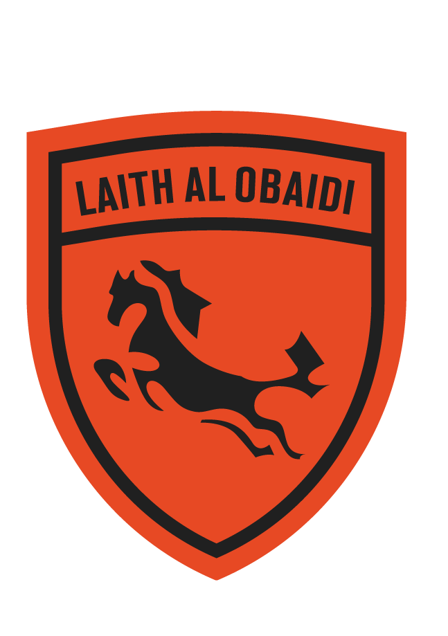 Laith Partner