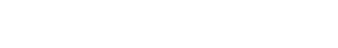Dongfeng Iraq