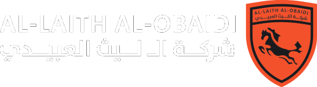 Dongfeng Iraq