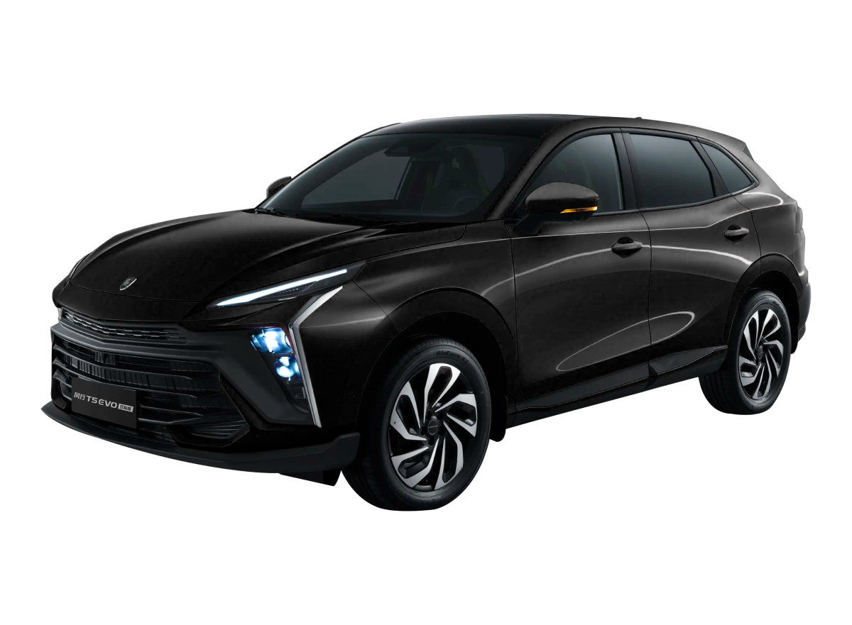 Visit Your Nearest Dongfeng Showroom Today And Elevate Your Driving Visit Your Nearest Dongfeng Showroom Today And Elevate Your Driving
