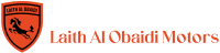logo-06